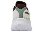 K-SWISS selby  Heren