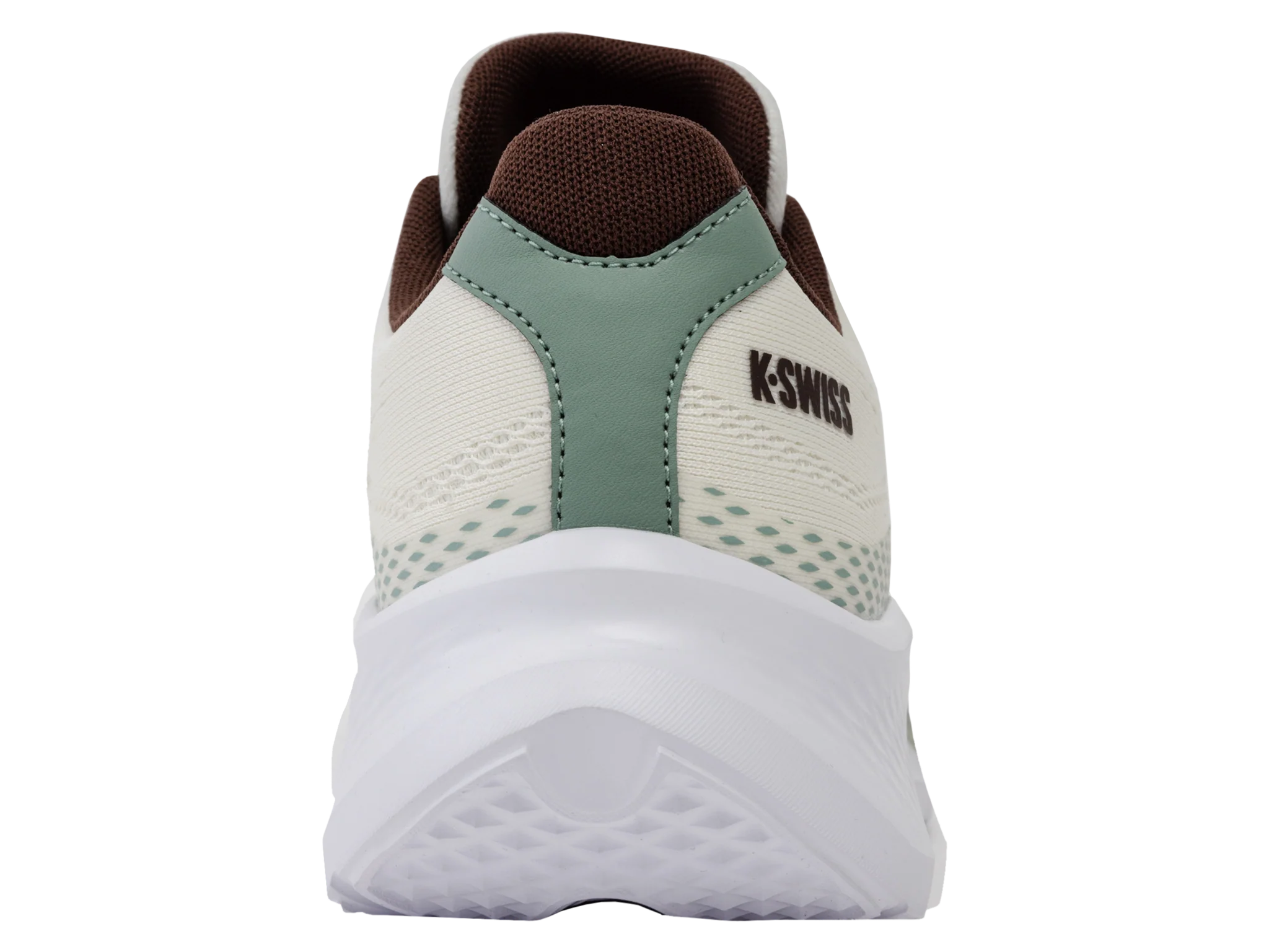 K-SWISS selby  Heren