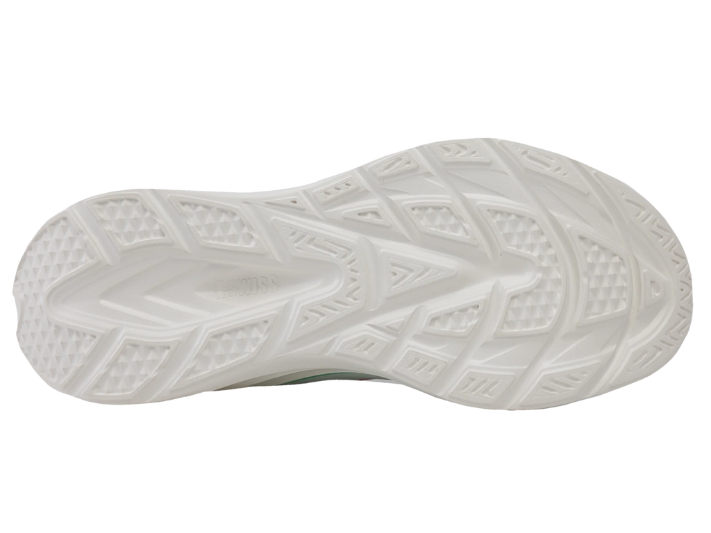 K-SWISS selby  Heren