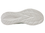K-SWISS selby  Heren