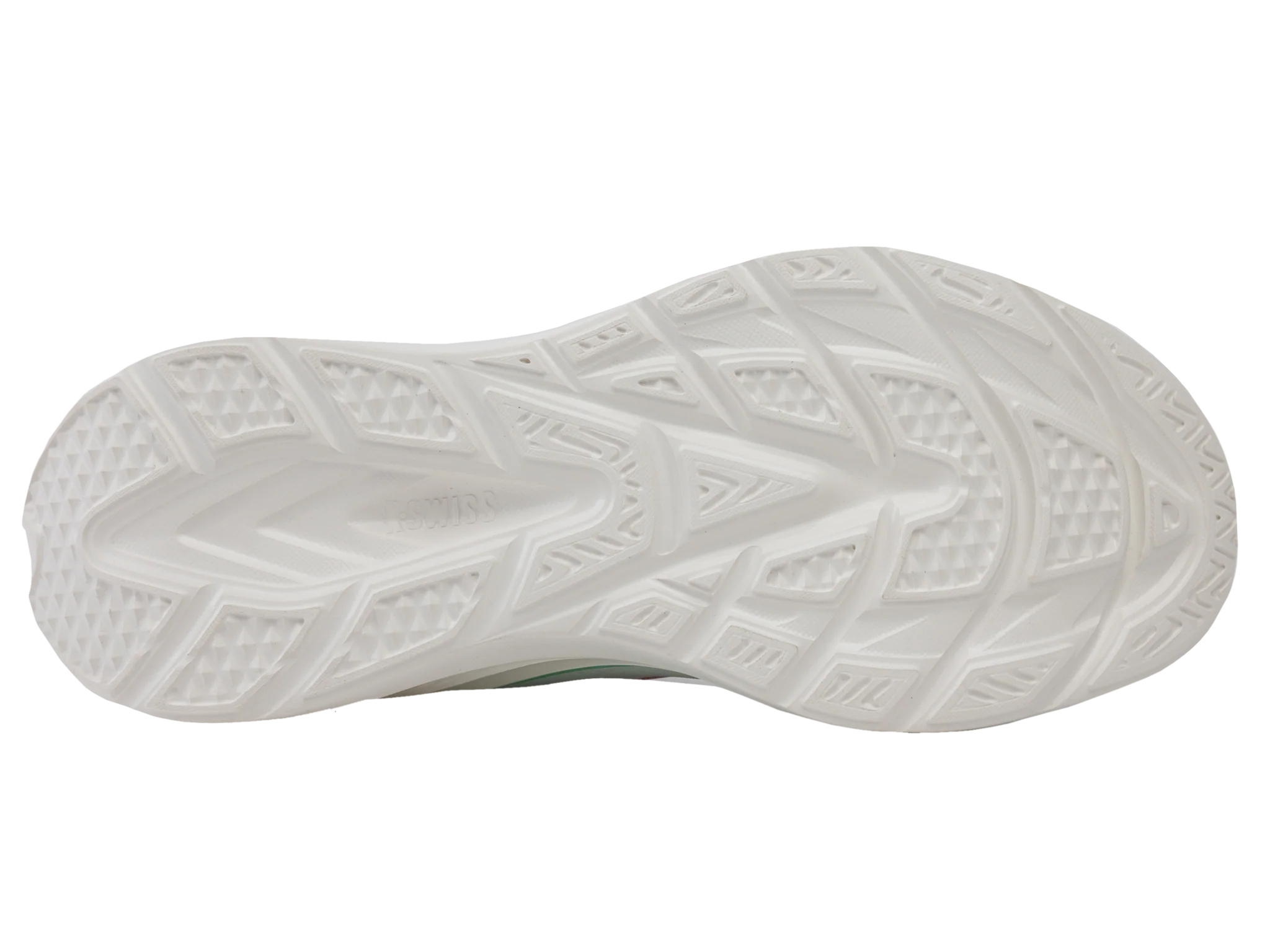 K-SWISS selby  Heren