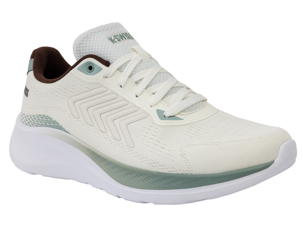 K-SWISS selby  Heren