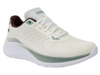 K-SWISS selby  Heren