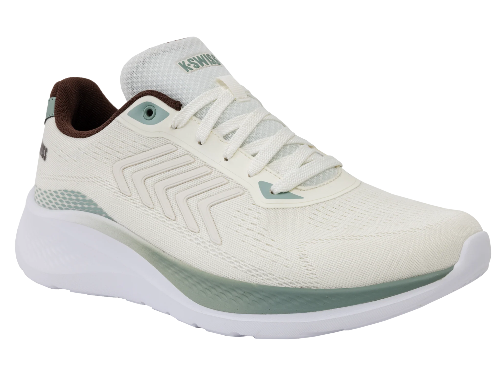 K-SWISS selby  Heren