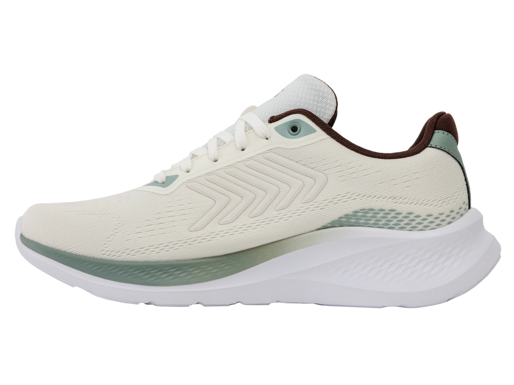 K-SWISS selby  Heren