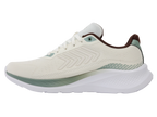 K-SWISS selby  Heren