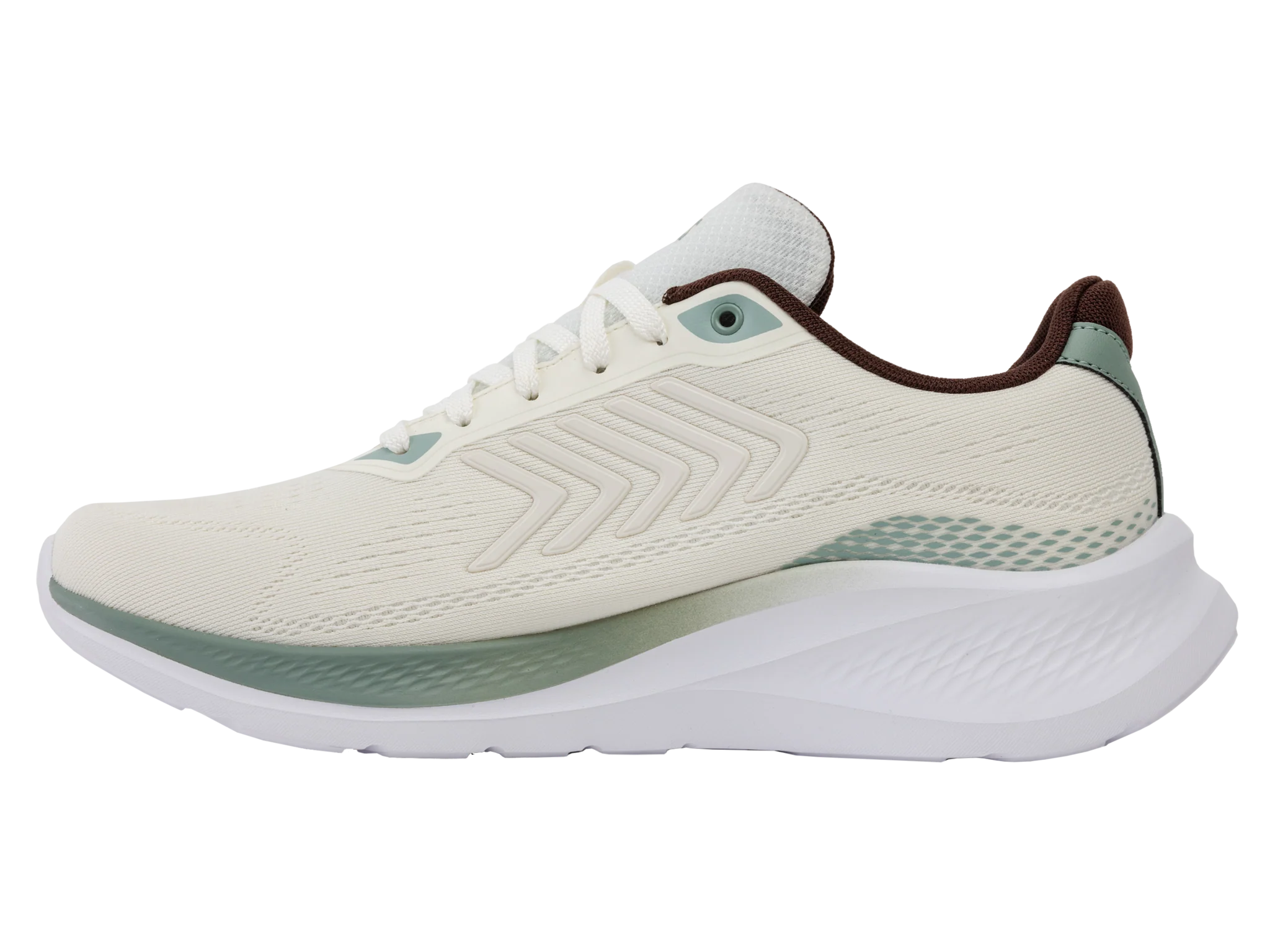 K-SWISS selby  Heren