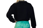 Fittastic ziptrui