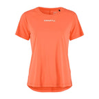 Craft Core Essence SS Tee 2 Dames