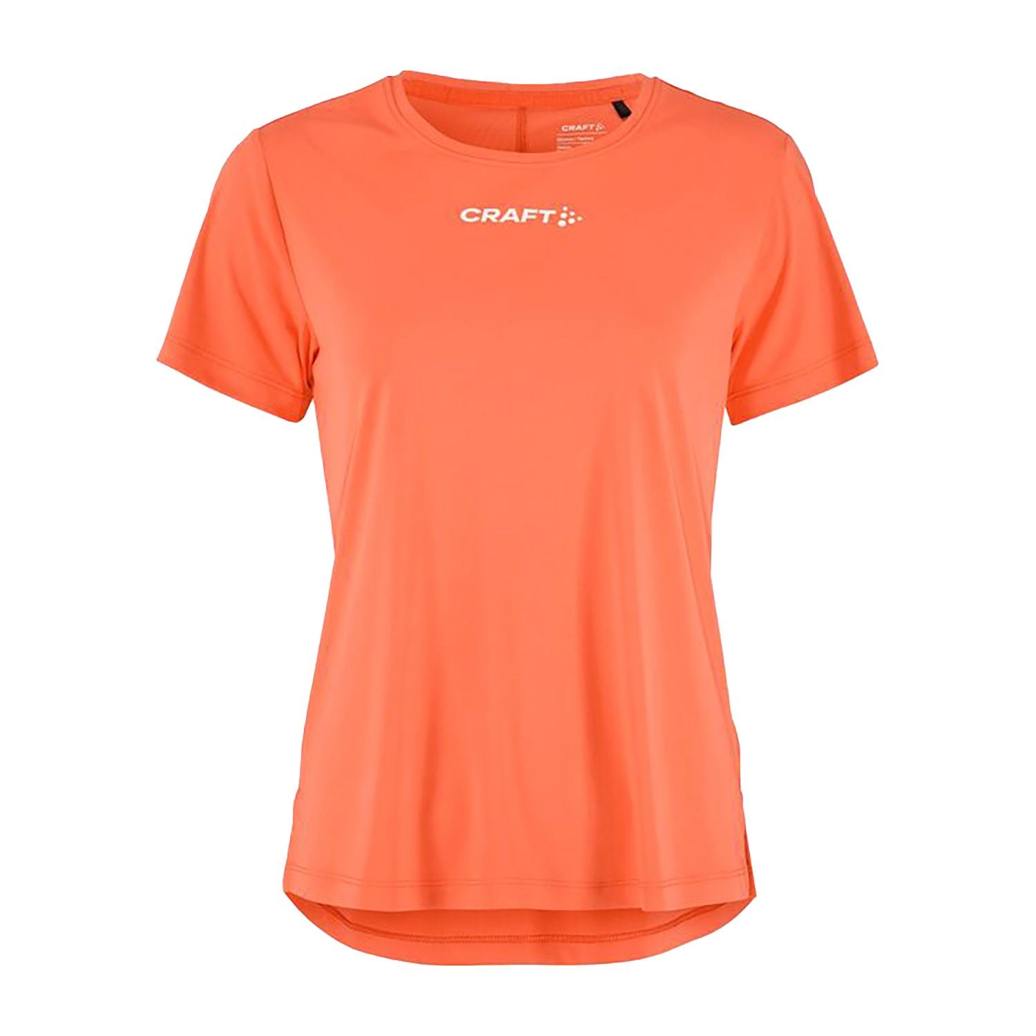 Craft Core Essence SS Tee 2 Dames