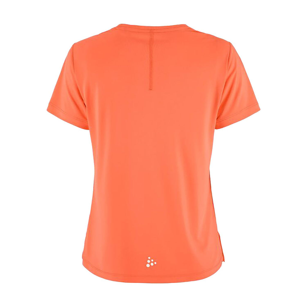 Craft Core Essence SS Tee 2 Dames