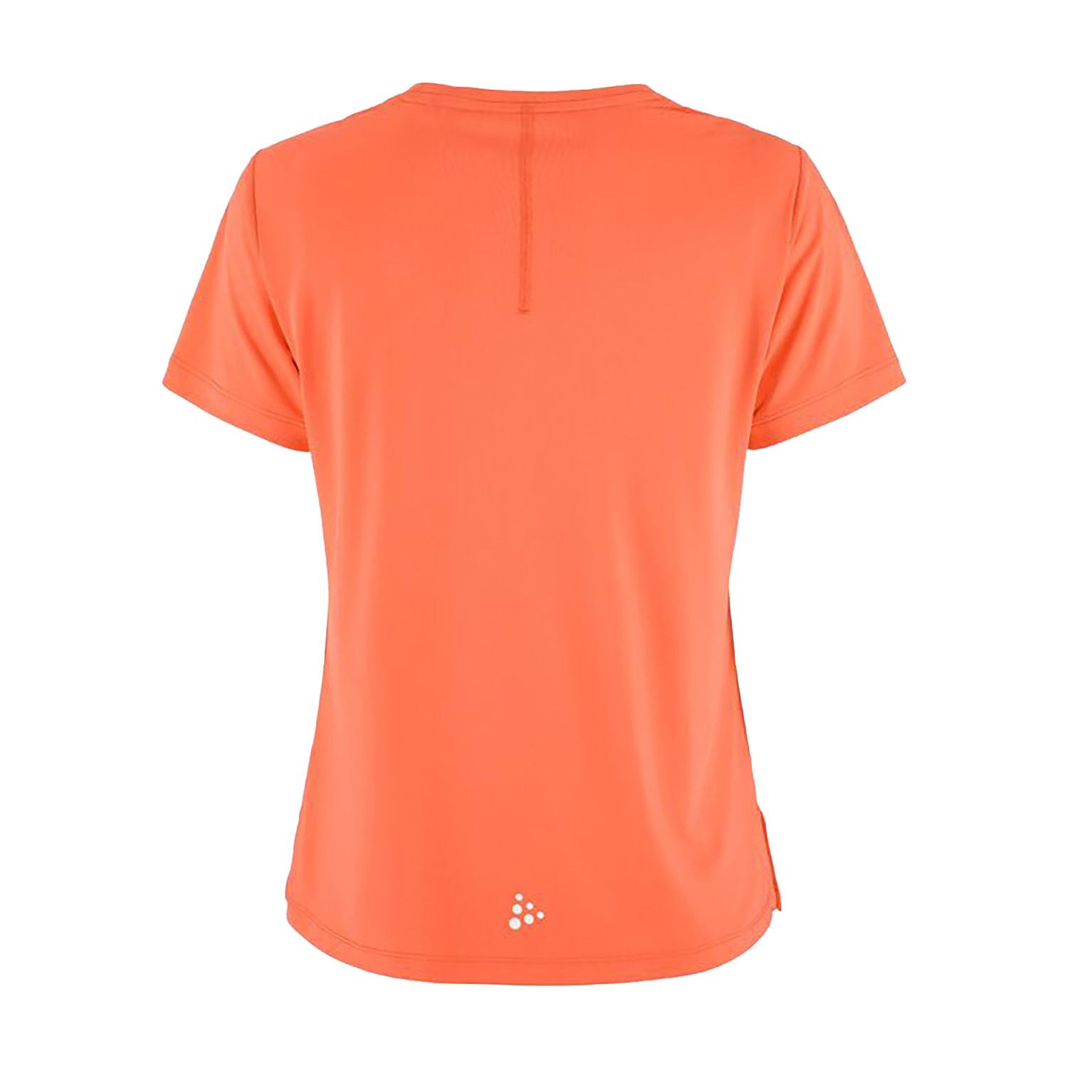 Craft Core Essence SS Tee 2 Dames