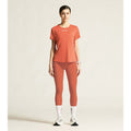 Craft Core Essence SS Tee 2 Dames