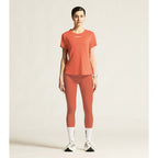 Craft Core Essence SS Tee 2 Dames