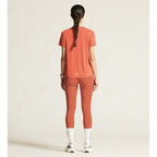 Craft Core Essence SS Tee 2 Dames