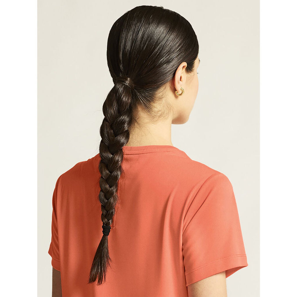 Craft Core Essence SS Tee 2 Dames