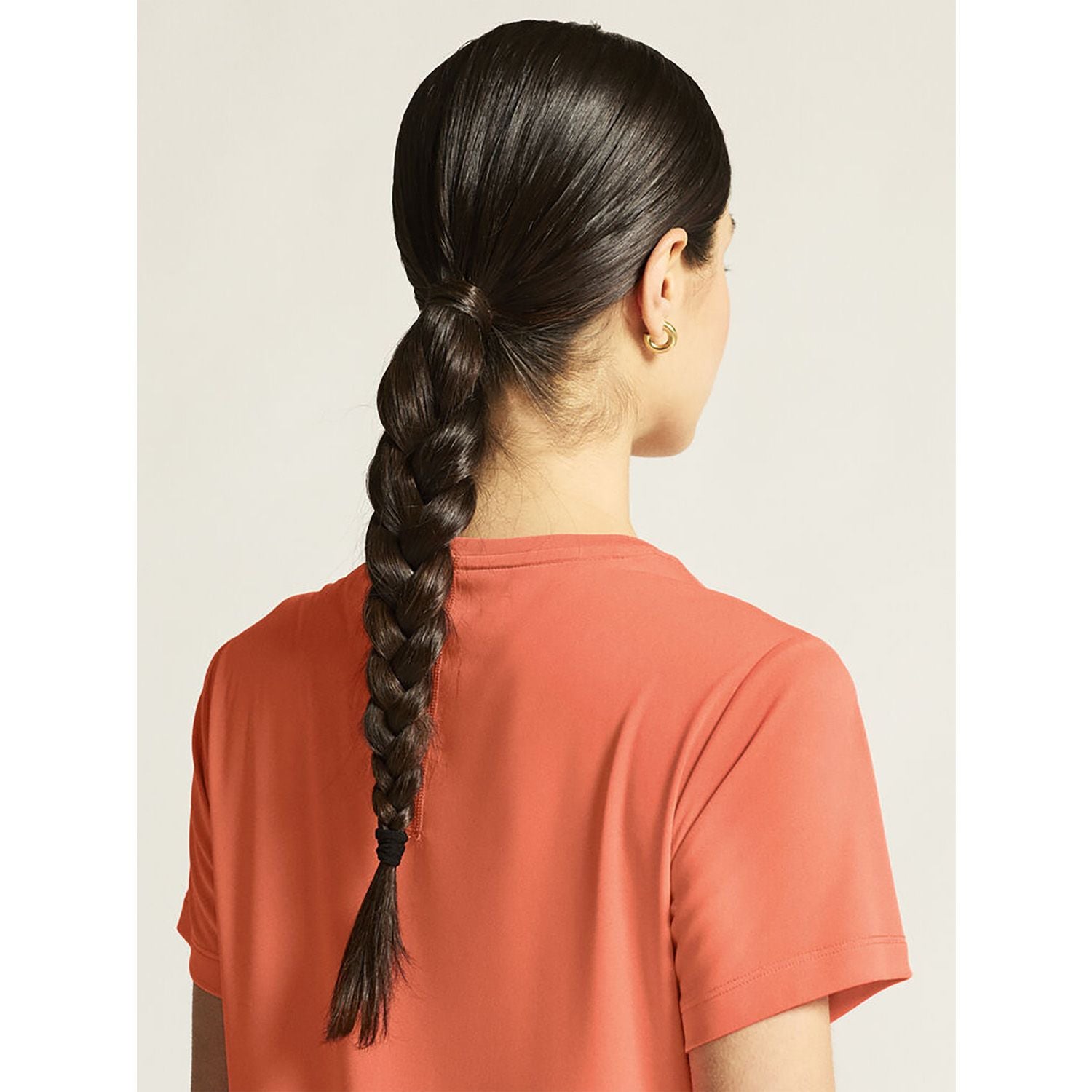 Craft Core Essence SS Tee 2 Dames