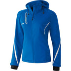 Erima Function Softshell Jas Dames