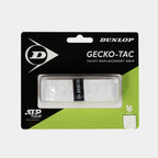 Dunlop GECKO-TAC Replacement Grip 1PC BLISTER