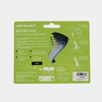 Dunlop GECKO-TAC Replacement Grip 1PC BLISTER