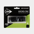 Dunlop GECKO-TAC Replacement Grip 1PC BLISTER
