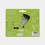 Dunlop GECKO-TAC Replacement Grip 1PC BLISTER