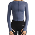 Fittastic vest