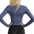 Fittastic vest