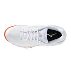 Mizuno Wave Enforce court 2 CC Dames