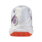 Mizuno Wave Enforce court 2 CC Dames