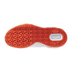 Mizuno Wave Enforce court 2 CC Dames