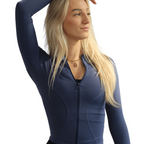 Fittastic vest