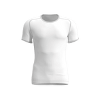 Löffler Shirt Transtex Warm KA Heren