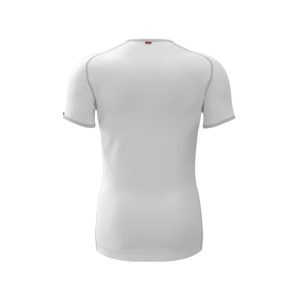 Löffler Shirt Transtex Warm KA Heren