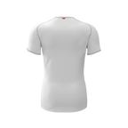 Löffler Shirt Transtex Warm KA Heren