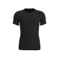 Löffler Shirt Transtex Warm KA Heren