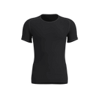 Löffler Shirt Transtex Warm KA Heren