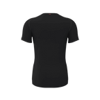 Löffler Shirt Transtex Warm KA Heren
