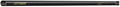 Artemis Mister 100 Black