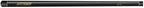 Artemis Mister 100 Black