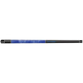 Artemis Mister 100® Black/Blue