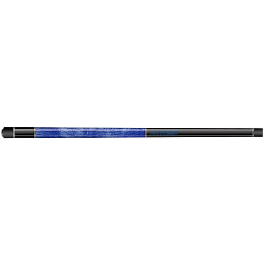 Artemis Mister 100® Black/Blue