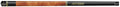 Artemis Mister 100® Black/Brown