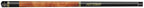 Artemis Mister 100® Black/Brown