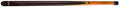 Artemis Mister 100® Double Flame Yellow