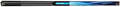 Artemis Mister 100 Nano Abyss Blue