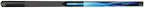 Artemis Mister 100 Nano Abyss Blue