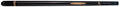Artemis Mister 100® Black/Gold