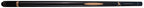 Artemis Mister 100® Black/Gold