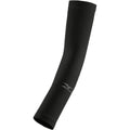 Mizuno Womens Armguard